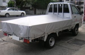 %e3%83%88%e3%83%a9%e3%83%83%e3%82%af%ef%bc%92