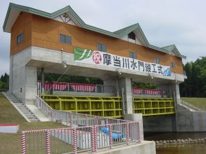 %e6%91%a9%e5%bd%93%e5%b7%9d%e8%b5%b7%e5%b7%a5%e5%bc%8f33